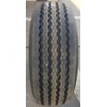 385/65 R22.5 Three-a T286 (прицепная)